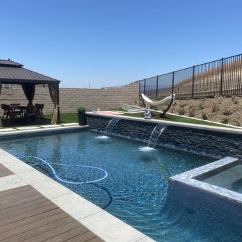 CATAK POOLS - Catak pools - Pool & Hot Tub Service Near Me - Simi Valley, California CATAK POOLS - Catak pools - Pool & Hot Tub Service Near Me - Simi Valley, California
