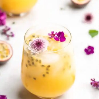8 Elements Bartenders - Bartenders Near Me - Burbank, California