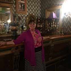 L & L Tours & Travel - Travels in Pennsylvania!