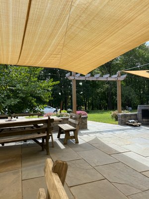 Paradocx Vineyard by null