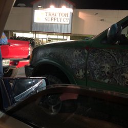 Tractor Supply - Tractor Supply Company Newport, TN Home Improvement