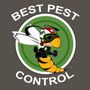 Photo of Best Pest Control and Services