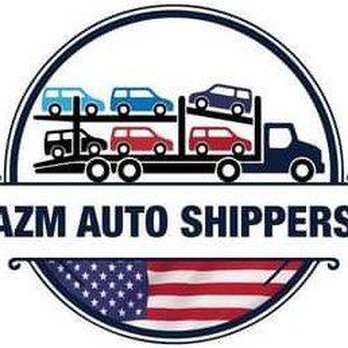 AZM Auto Shippers - ** Licensed And Insured **
Ship 50 - 60 Cars across the nation for the local dealerships. - Vehicle Shipping Near Me - Phoenix, Arizona