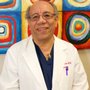 Photo of Joseph Moza, MD