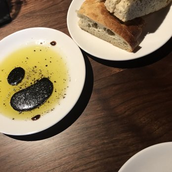 Gallo's on High - Bread - American Near Me - Columbus, Ohio