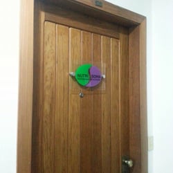 Nutrissoma Profissionais de Nutrição