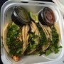 Photo of Los Primos Mexican Food