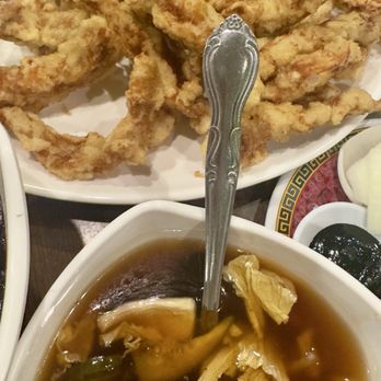 New Garden M Restaurant - Chinese Near Me - Rowland Heights, California New Garden M Restaurant - Chinese Near Me - Rowland Heights, California