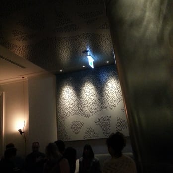 One Penny Red - Ambience - Restaurants Near Me - Summer Hill, NSW