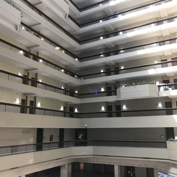 The Westin Chicago Northwest - Hotels Near Me - Itasca, Illinois The Westin Chicago Northwest - Hotels Near Me - Itasca, Illinois