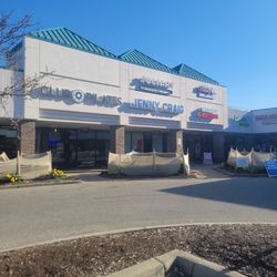 Juliart Dance Studios of Troy