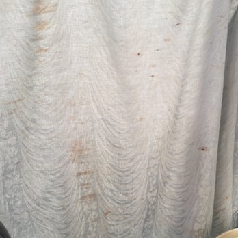 Pho Kim - Disgusting curtains right next to where I was eating - Vietnamese Near Me - Alexandria, Virginia Pho Kim - Disgusting curtains right next to where I was eating - Vietnamese Near Me - Alexandria, Virginia
