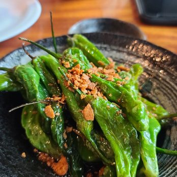 Moon Tree Sushi And Tapas - Sushi Bars Near Me - Seattle, Washington Moon Tree Sushi And Tapas - Sushi Bars Near Me - Seattle, Washington