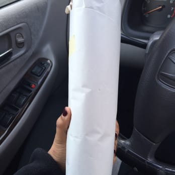 Capriotti’s - "Small" sub - Sandwiches Near Me - Wilmington, Delaware