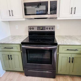 Gemstone granite - Countertop Installation Near Me - Scottsville, Kentucky Gemstone granite - Countertop Installation Near Me - Scottsville, Kentucky
