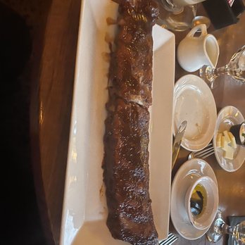 Johnny Manhattan's - Ribs - Steakhouses Near Me - Hubertus, Wisconsin Johnny Manhattan's - Ribs - Steakhouses Near Me - Hubertus, Wisconsin
