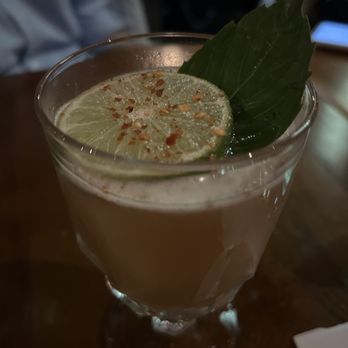 Soothr - dara citrine - Thai Near Me - New York, New York