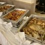 Photo of Elmtree Catering