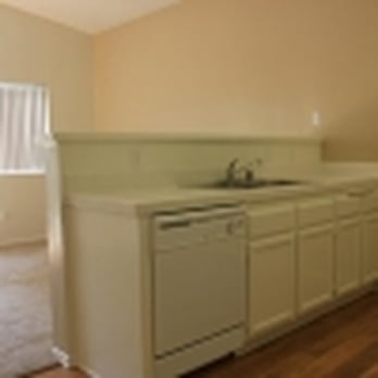 La Sierra Apartments - Apartments Near Me - Riverside, California La Sierra Apartments - Apartments Near Me - Riverside, California
