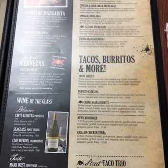 El Torito - Mexican Near Me - Monterey, California El Torito - Mexican Near Me - Monterey, California