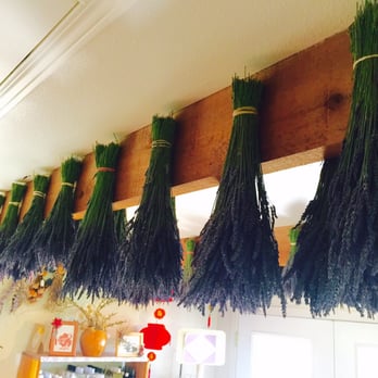 Sequim Lavender Festival - Dried Lavender - Fat Cat Lavender farm - Festivals Near Me Sequim Lavender Festival - Dried Lavender - Fat Cat Lavender farm - Festivals Near Me
