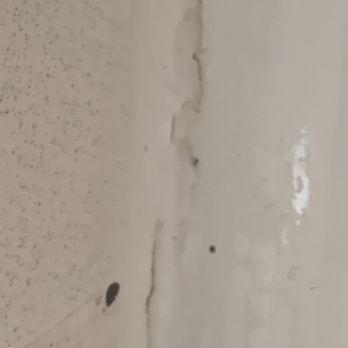 Brookings Inn Resort - Mold or??? - Hotels Near Me - Brookings, Oregon Brookings Inn Resort - Mold or??? - Hotels Near Me - Brookings, Oregon