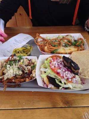 F.L.X. Wienery by null