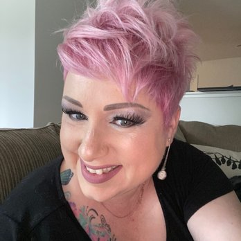 Le Beau Salon and Spa - Hair Salons Near Me - Ventura, California