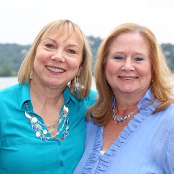Gentle Dentistry - Gentle Dentistry Team - General Dentistry Near Me - Sparta, New Jersey
