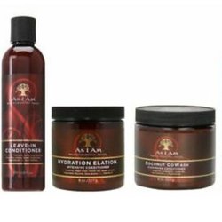 Conns Beauty Supply - Hair products