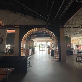 Primrose Lanes - Bowling Near Me - Orlando, Florida