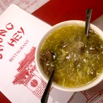 Shong Hey - Uniquely Delicious Egg Drop Mushrooms Soup Love - Chinese Near Me - Trenton, Michigan Shong Hey - Uniquely Delicious Egg Drop Mushrooms Soup Love - Chinese Near Me - Trenton, Michigan