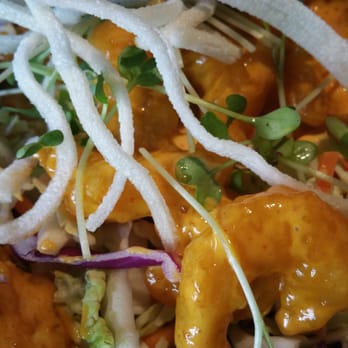 P.F. Chang's - Chinese Near Me - Tigard, Oregon