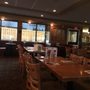 Photo of Colonnade Pizza