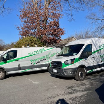 Twinforks Locksmith - Keys & Locksmiths Near Me - Hampton Bays, New York Twinforks Locksmith - Keys & Locksmiths Near Me - Hampton Bays, New York