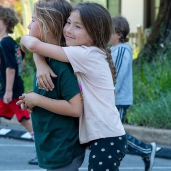 Kennolyn Camps - Caring for eachother - Summer Camps Near Me - Soquel, California Kennolyn Camps - Caring for eachother - Summer Camps Near Me - Soquel, California