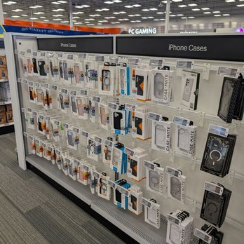 Best Buy - iPhone cases - Electronics Near Me - Etobicoke, Ontario Best Buy - iPhone cases - Electronics Near Me - Etobicoke, Ontario