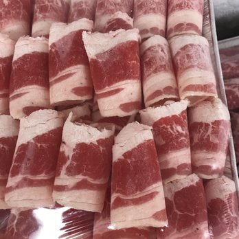 Hung Phat Meat Market - Meat Shops Near Me - Rosemead, California