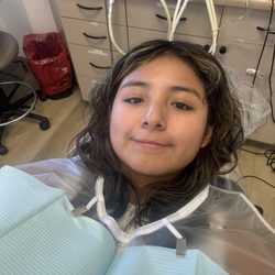 Lone Peak Oral Surgery - Oral Surgery room