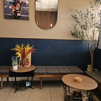 KaĐa Vietnamese Coffee & Tea - Coffee & Tea Near Me - Gilbert, Arizona KaĐa Vietnamese Coffee & Tea - Coffee & Tea Near Me - Gilbert, Arizona