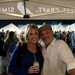 Badass Beer Fest 2016