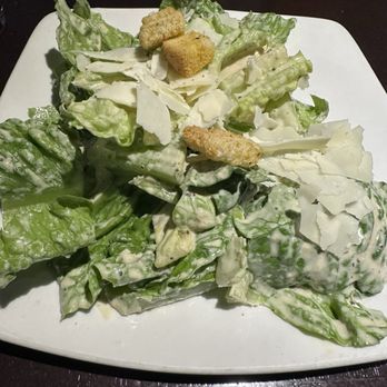 Celebration Town Tavern - Ceaser salad - Pubs Near Me - Celebration, Florida