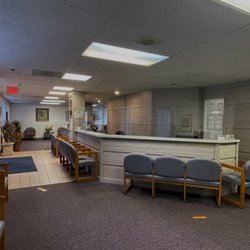 Manassas Dental Center