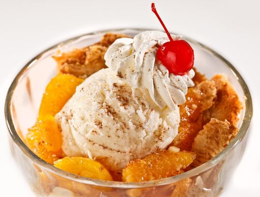 Glory Days Grill by null