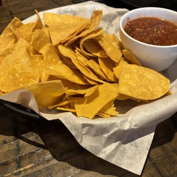 Otra Vez Cantina - Tacos Near Me - Denver, Colorado Otra Vez Cantina - Tacos Near Me - Denver, Colorado