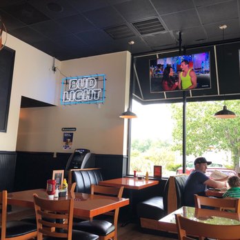 Fork'n Links - Sports Bars Near Me - Myrtle Beach, South Carolina Fork'n Links - Sports Bars Near Me - Myrtle Beach, South Carolina