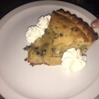 Mama's on the Half Shell - Cookie dough pie was just okay nothing special - Bars Near Me - Baltimore, Maryland Mama's on the Half Shell - Cookie dough pie was just okay nothing special - Bars Near Me - Baltimore, Maryland