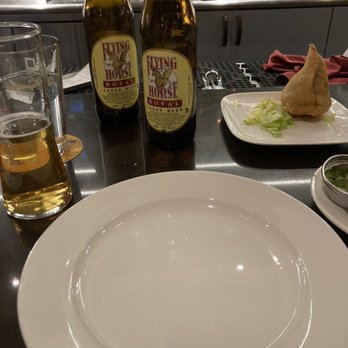 Bollywood Kitchen - Flying horse- Indian lager - Indian Near Me - Healdsburg, California Bollywood Kitchen - Flying horse- Indian lager - Indian Near Me - Healdsburg, California