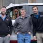 Allrite Home & Remodeling