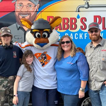 Babb's Plumbing & Backflow Services - Plumbing Near Me - Campobello, South Carolina